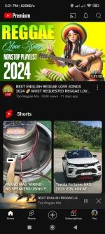 Screenshot_2024-09-08-17-21-14-925_com.google.android.YøùTùbé.webp