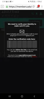 Screenshot_20240908_171945_1DM+.webp