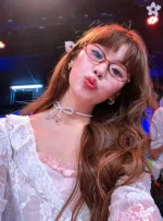 photo-series-maloi-as-tnt-hurado-its-showtime-guesting-v0-nydau3afl4ic1.webp