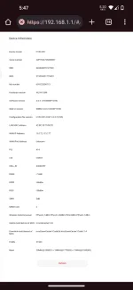Screenshot_20240908-174749.webp