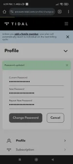 Screenshot_2024-09-08-18-29-34-774_com.android.chrome.webp