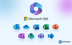 1725794780031.webp