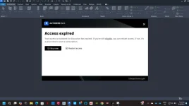 autodesk.webp autodesk.webp