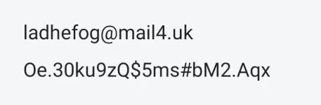 Screenshot_2024-08-27-14-50-57-610.jpg