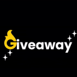 200.gif