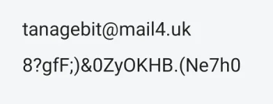 Screenshot_2024-08-27-14-50-57-610.jpg