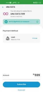 Screenshot_20240908_195215_com.smart.consumer.app.webp