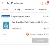 Screenshot_2024-09-08-20-07-18-399-edit_com.shopee.ph.webp