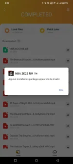 Screenshot_20240908_202621.webp
