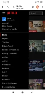 Screenshot_2024-09-08-20-26-52-684_com.brave.browser.webp