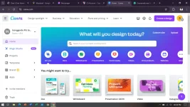 Screenshot (383).webp