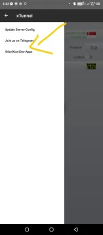 Screenshot_20240908-203211.webp