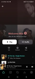 Screenshot_20240908-201928.jpg