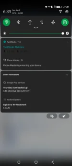 Screenshot_20240908-183939.png