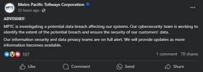 Screenshot 2024-09-08 210158.png Screenshot 2024-09-08 210158.png