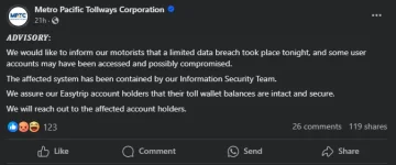 Screenshot 2024-09-08 210210.png Screenshot 2024-09-08 210210.png