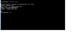 aaa.webp