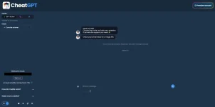 chrome_31MDpQYbXP.webp