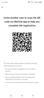 Screenshot_20240908-222339.webp