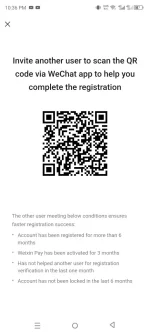 Screenshot_20240908-223659.webp