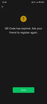 1000203559.webp