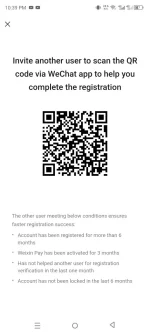Screenshot_20240908-223920.webp
