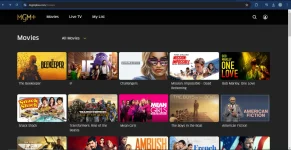 Screenshot (2600).webp