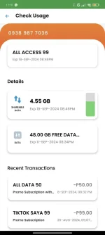 Screenshot_2024-09-08-23-18-02-804_com.smart.consumer.app.webp