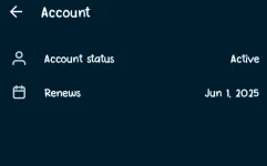 Screenshot_20240908-232400.webp