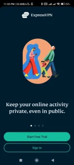 Screenshot_2024-09-08-23-33-25-812_com.E×ρréššVPN.vpn.webp