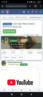 1000010256.jpg