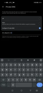Screenshot_20240908_233649_com.android.settings.webp Screenshot_20240908_233649_com.android.settings.webp