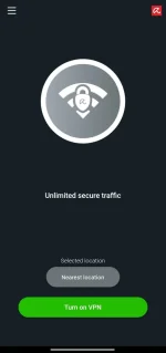 Screenshot_2024-09-08-23-51-12-667_com.avira.vpn-edit.webp