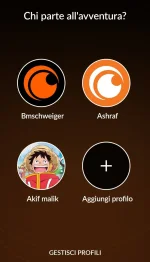 Screenshot_20240908_181702_Crunchyroll.webp Screenshot_20240908_181702_Crunchyroll.webp
