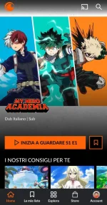 Screenshot_20240908_181718_Crunchyroll.webp Screenshot_20240908_181718_Crunchyroll.webp