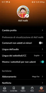Screenshot_20240908_181739_Crunchyroll.webp Screenshot_20240908_181739_Crunchyroll.webp