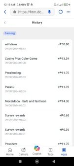 Screenshot_2024-09-09-00-16-59-723_com.microsoft.bing.webp Screenshot_2024-09-09-00-16-59-723_com.microsoft.bing.webp