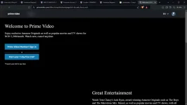 Screenshot 2024-09-08 204514.webp