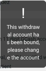 Screenshot_20240909-010317.webp Screenshot_20240909-010317.webp