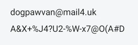 Screenshot_2024-08-27-14-50-57-610.jpg