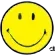 1725818009028.webp