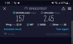1725818358703.png 1725818358703.png