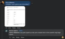 1725818686404.webp 1725818686404.webp