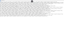 1725837162773.png 1725837162773.png