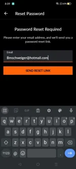 Screenshot_2024-09-09-08-09-59-18_67cf7b0a532dfd6f5b3d38685d9b835b.webp Screenshot_2024-09-09-08-09-59-18_67cf7b0a532dfd6f5b3d38685d9b835b.webp