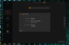 iobit.webp