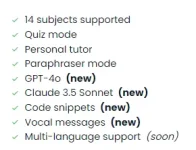 1725846773696.webp 1725846773696.webp
