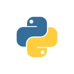 1725847031692.webp