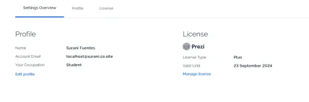 Screenshot_1.webp