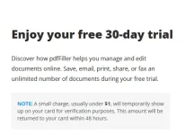 Screenshot_2.webp